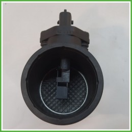Debimetro Misuratore Massa Aria BOSCH 0281002309 ALFA ROMEO 156 1a Serie 1.6 16V Twin Spark 46559804 2000 2002
