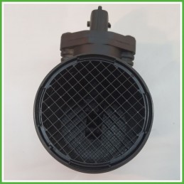 Debimetro Misuratore Massa Aria BOSCH 0280218019 ALFA ROMEO 156 1a Serie 1.8 16V Twin Spark 46541253 1997 2000