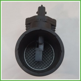 Debimetro Misuratore Massa Aria BOSCH 0280218019 ALFA ROMEO 156 1a Serie 1.8 16V Twin Spark 46541253 1997 2000
