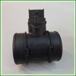 Debimetro Misuratore Massa Aria BOSCH 0280218113 FIAT PUNTO VAN 2U 1.9 JTD 46811312 2003 2011