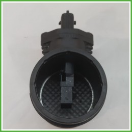 Debimetro Misuratore Massa Aria BOSCH 0280218113 FIAT PUNTO VAN 2U 1.9 JTD 46811312 2003 2011