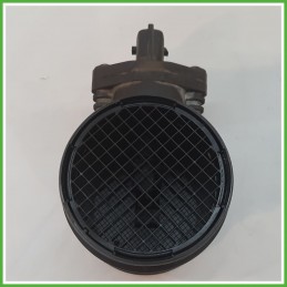 Debimetro Misuratore Massa Aria BOSCH 0280218113 FIAT PUNTO VAN 2U 1.9 JTD 46811312 2003 2011