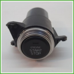Pulsante Start Stop KIA RIO 3a Serie 1.4 93500-H8000 2015 2017