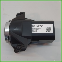 Pulsante Start Stop KIA RIO 3a Serie 1.4 93500-H8000 2015 2017