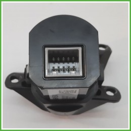 Pulsante Start Stop KIA RIO 3a Serie 1.4 93500-H8000 2015 2017