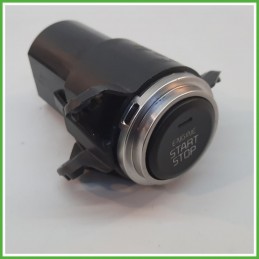 Pulsante Start Stop KIA RIO 3a Serie 1.4 93500-H8000 2015 2017
