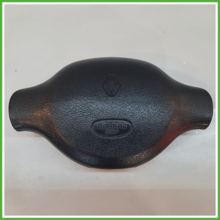 Airbag Guidatore Sinistro SX RENAULT CLIO 2a Serie 1.2 7700433028 1998 2001 TRW FG2P49902800385