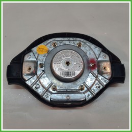 Airbag Guidatore Sinistro SX RENAULT CLIO 2a Serie 1.2 7700433028 1998 2001 TRW FG2P49902800385