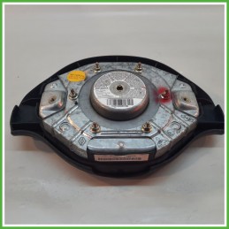Airbag Guidatore Sinistro SX RENAULT CLIO 2a Serie 1.2 7700433028 1998 2001 TRW FG2P49902800385