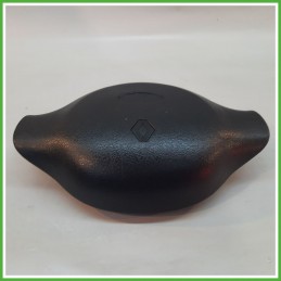Airbag Guidatore Sinistro SX RENAULT CLIO 2a Serie 1.2 7700433028 1998 2001 TRW FG2P49902800385