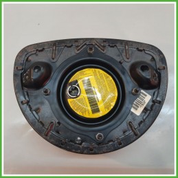Airbag Guidatore Sinistro SX OPEL CORSA X01 1.3 16V 13111506 2000 2006 OPEL OABN1841104