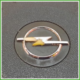 Airbag Guidatore Sinistro SX OPEL CORSA X01 1.3 16V 13111506 2000 2006 OPEL OABN1841104