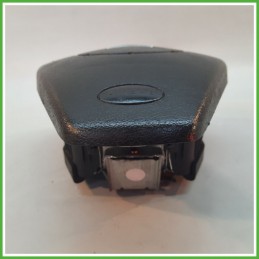 Airbag Guidatore Sinistro SX CITROEN C3 1a Serie 1.4 96380009VD 2002 2005 DM DALPHIMETAL CA100522ZEE