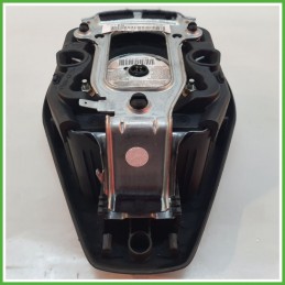 Airbag Guidatore Sinistro SX CITROEN C3 1a Serie 1.4 96380009VD 2002 2005 DM DALPHIMETAL CA100522ZEE