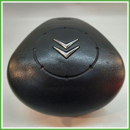 Airbag Guidatore Sinistro SX CITROEN C3 1a Serie 1.4 96380009VD 2002 2005 DM DALPHIMETAL CA100522ZEE