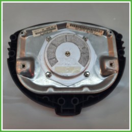 Airbag Guidatore Sinistro SX MERCEDES-BENZ Classe A W168 1684600198 1997 2001 AUTOLIV 1639.99.19