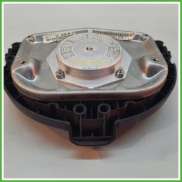 Airbag Guidatore Sinistro SX MERCEDES-BENZ Classe A W168 1684600198 1997 2001 AUTOLIV 1639.99.19