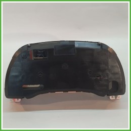 Quadro strumenti contachilometri tachimetro FIAT PANDA 2Q 1.1 46801545
