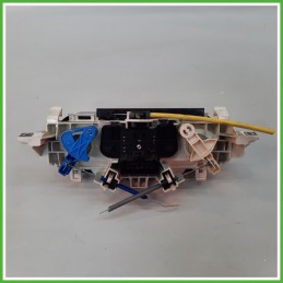 Comandi Clima AC Riscaldamento Condizionatore VALEO RENAULT TWINGO 2a Serie 1.2 7701067954 2007 2012