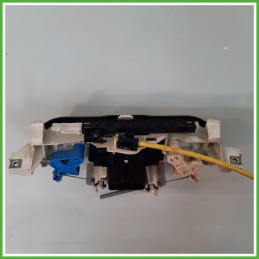 Comandi Clima AC Riscaldamento Condizionatore VALEO RENAULT TWINGO 2a Serie 1.2 7701067954 2007 2012