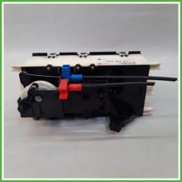 Comandi Clima AC Riscaldamento Condizionatore MERCEDES-BENZ Classe A W168 1688300485 1997 2001