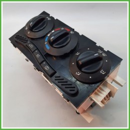 Comandi Clima AC Riscaldamento Condizionatore MERCEDES-BENZ Classe A W168 1688300485 1997 2001