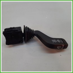 Leva Comando Tergicristalli OPEL CORSA X01 1.0 12V 09185413