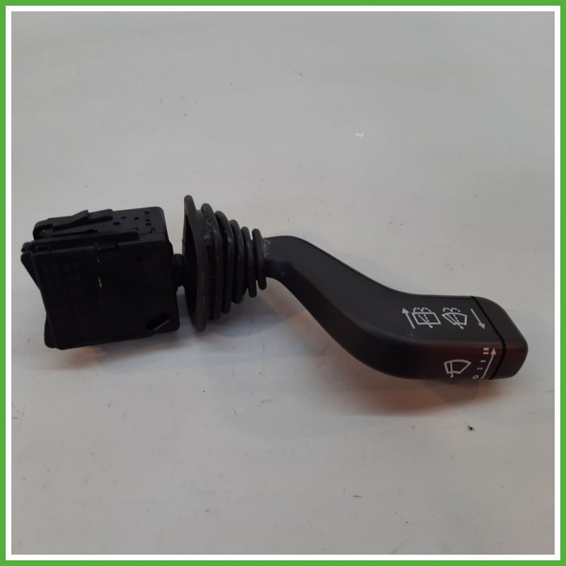 Leva Comando Tergicristalli OPEL CORSA X01 1.0 12V 09185413