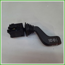 Leva Comando Tergicristalli OPEL CORSA X01 1.0 12V 09185413
