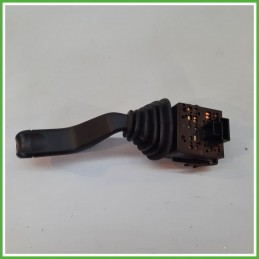 Leva Comando Tergicristalli OPEL CORSA X01 1.0 12V 09185413
