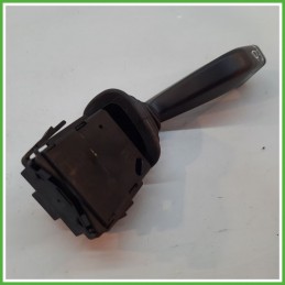 Leva Comando Tergicristalli OPEL CORSA X01 1.0 12V 09185413