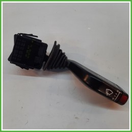 Leva Comando Tergicristalli OPEL CORSA X01 1.3 16V 09185414