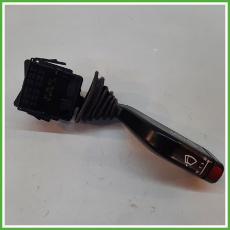 Leva Comando Tergicristalli OPEL CORSA X01 1.3 16V 09185414