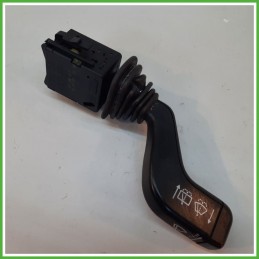 Leva Comando Tergicristalli OPEL CORSA X01 1.3 16V 09185414