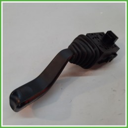 Leva Comando Tergicristalli OPEL CORSA X01 1.3 16V 09185414