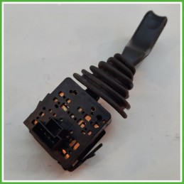 Leva Comando Tergicristalli OPEL CORSA X01 1.3 16V 09185414