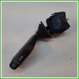 Leva Comando Devioluci OPEL CORSA X01 1.3 16V 09185413
