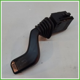 Leva Comando Devioluci OPEL CORSA X01 1.3 16V 09185413