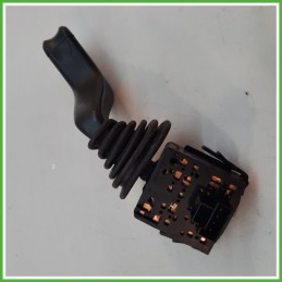 Leva Comando Devioluci OPEL CORSA X01 1.3 16V 09185413