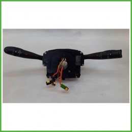 Comandi Devioguida CITROEN C3 1a Serie 1.4 96488227XT VALEO 203.567