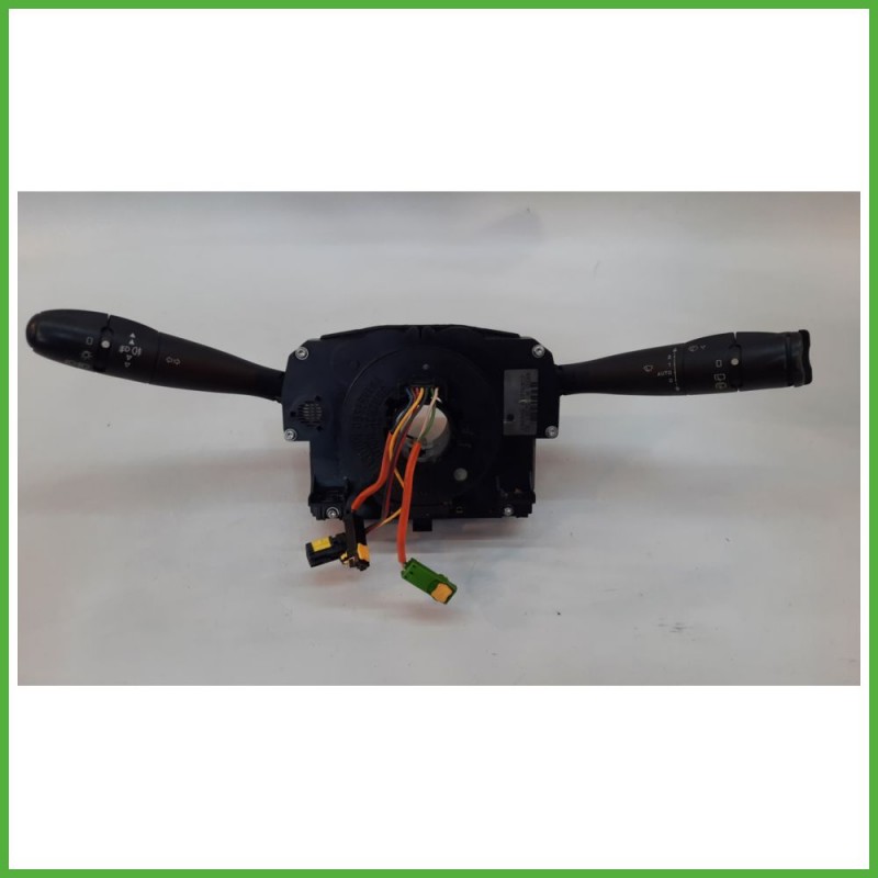 Comandi Devioguida CITROEN C3 1a Serie 1.4 96488227XT VALEO 203.567