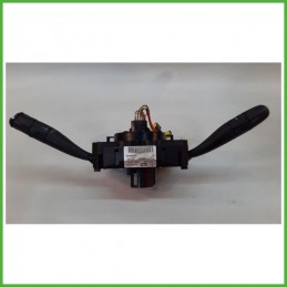 Comandi Devioguida CITROEN C3 1a Serie 1.4 96488227XT VALEO 203.567
