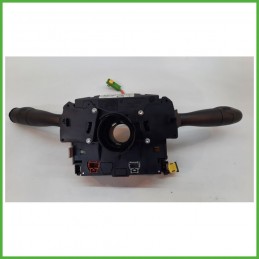 Comandi Devioguida CITROEN C3 1a Serie 1.4 96488227XT VALEO 203.567
