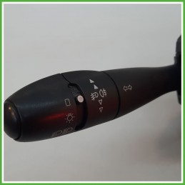 Comandi Devioguida CITROEN C3 1a Serie 1.4 96488227XT VALEO 203.567