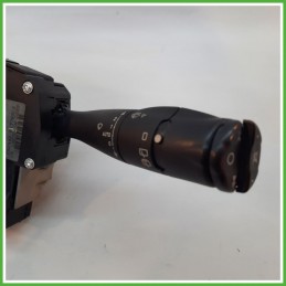 Comandi Devioguida CITROEN C3 1a Serie 1.4 96488227XT VALEO 203.567