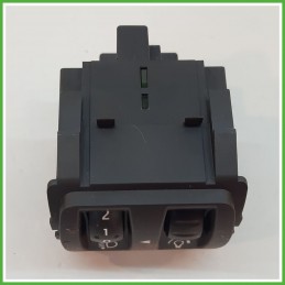 Selettore Comando Luci RENAULT TWINGO 2a Serie 1.2 8200095495C 2007 2012