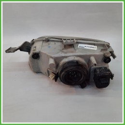 Faro Fanale Proiettore Anteriore Destro DX CARELLO 39760381 FIAT PUNTO 1a Serie 46481413 Usato