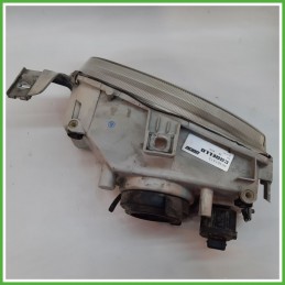 Faro Fanale Proiettore Anteriore Destro DX CARELLO 39760381 FIAT PUNTO 1a Serie 46481413 Usato
