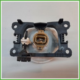 Faro Fanale Fendinebbia Anteriore Sinistro SX DEPO 552-2009N CITROEN C3 A51 9685425280 Usato