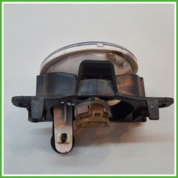 Faro Fanale Fendinebbia Anteriore Sinistro SX DEPO 552-2009N CITROEN C3 A51 9685425280 Usato